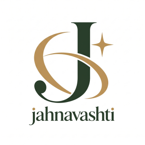 Jahnavashti: Unique Fashion & Accessories for You